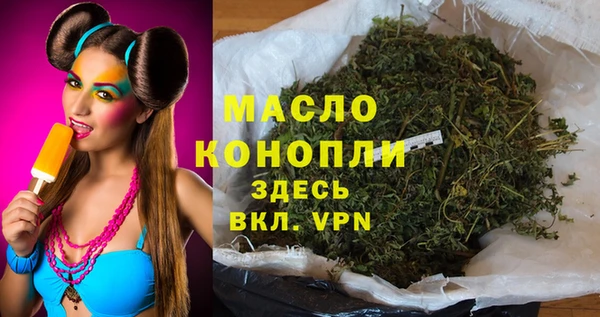 apvp Горняк
