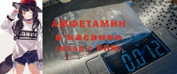 apvp Горняк