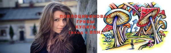 стафф Вязники