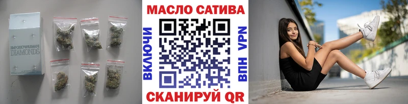 ссылка на мегу маркетплейс  Заволжск  Дистиллят ТГК концентрат 